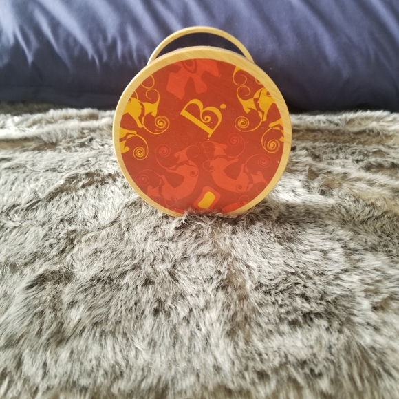 Bead Maze - 47 Beads on 5 Colorful Routes - Picture 2 of 3